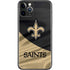 NFL New Orleans Saints iPhone 11 Pro Skin