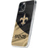 NFL New Orleans Saints iPhone 11 Pro Skin