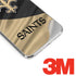 NFL New Orleans Saints iPhone 11 Pro Skin