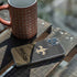 NFL New Orleans Saints iPhone 11 Pro Skin