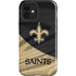 NFL New Orleans Saints iPhone 12 Impact Case