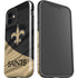 NFL New Orleans Saints iPhone 12 Impact Case