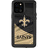 NFL New Orleans Saints iPhone 12 Pro Max Waterproof Case