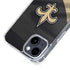 NFL New Orleans Saints iPhone 13 MagSafe Case