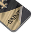 NFL New Orleans Saints iPhone 13 Pro Max Skin