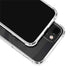 NFL New Orleans Saints iPhone 15 Plus Clear Case