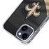 NFL New Orleans Saints iPhone 14 Plus MagSafe Case