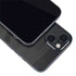 NFL New Orleans Saints iPhone 14 Skin
