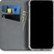 NFL New Orleans Saints iPhone 15 Folio Case