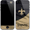 NFL New Orleans Saints iPhone 5/5s/5SE Skin