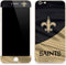 NFL New Orleans Saints iPhone 6/6s Plus Skin