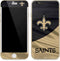 NFL New Orleans Saints iPhone 6/6s Skin