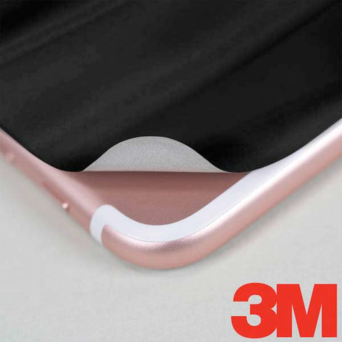 NFL New Orleans Saints iPhone 7 Skin