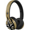 NFL New Orleans Saints Large Logo Beats Solo Pro Skin