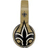 NFL New Orleans Saints Large Logo Beats Solo Pro Skin