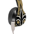 NFL New Orleans Saints Large Logo Beats Solo Pro Skin