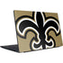 NFL New Orleans Saints Large Logo Dell Vostro Skin
