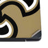 NFL New Orleans Saints Large Logo Dell Vostro Skin