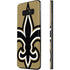 NFL New Orleans Saints Large Logo Galaxy Note 8 Skin