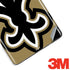 NFL New Orleans Saints Large Logo Galaxy Note 8 Skin