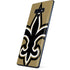 NFL New Orleans Saints Large Logo Galaxy Note 9 Skin