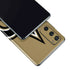 NFL New Orleans Saints Large Logo Galaxy S20 Fan Edition Skin