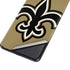 NFL New Orleans Saints Large Logo Galaxy S21 5G Skin