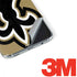 NFL New Orleans Saints Large Logo Galaxy S8 Skin