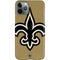 NFL New Orleans Saints Large Logo iPhone 11 Pro Lite Case