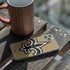 NFL New Orleans Saints Large Logo iPhone 11 Pro Max Skin