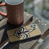 NFL New Orleans Saints Large Logo iPhone 11 Pro Skin