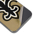 NFL New Orleans Saints Large Logo iPhone 13 Pro Max Skin