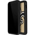 NFL New Orleans Saints Large Logo iPhone 14 Pro Waterproof Case