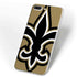 NFL New Orleans Saints Large Logo iPhone 7 Plus Skin