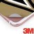 NFL New Orleans Saints Large Logo iPhone 8 Plus Skin