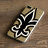 NFL New Orleans Saints Large Logo iPhone 8 Plus Skin