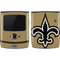 NFL New Orleans Saints Large Logo Motorola RAZR Skin
