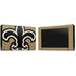 NFL New Orleans Saints Large Logo Nintendo Switch Bundle Skin