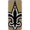 NFL New Orleans Saints Large Logo OnePlus 7 Pro Skin