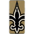 NFL New Orleans Saints Large Logo OnePlus 7 Pro Skin