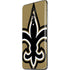NFL New Orleans Saints Large Logo OnePlus 7 Pro Skin