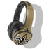 NFL New Orleans Saints Large Logo Skullcandy Venue Skin