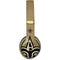 NFL New Orleans Saints Large Logo Studio Wireless 3 Skin