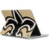 NFL New Orleans Saints Large Logo Surface Laptop Studio Skin
