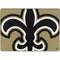 NFL New Orleans Saints Large Logo Surface Pro 8 Skin