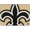 NFL New Orleans Saints Large Logo Surface Pro 9 Skin