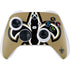 NFL New Orleans Saints Large Logo Xbox Series S Controller Skin