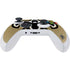 NFL New Orleans Saints Large Logo Xbox Series S Controller Skin