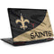 NFL New Orleans Saints Legion Y720 Skin