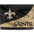 NFL New Orleans Saints Legion Y720 Skin